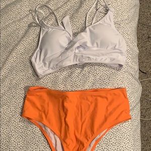 beachsissi swimsuit